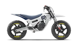 Husqvarna EE 2 2025