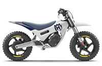 Husqvarna EE 2 2025 - Bild 1 Husqvarna EE 2 2025 - Bild 1
