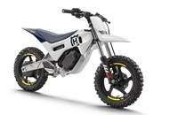 Husqvarna EE 2 2025 - Bild 6 Husqvarna EE 2 2025 - Bild 6