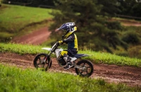 Husqvarna EE 2 2025 - Bild 8 Husqvarna EE 2 2025 - Bild 8