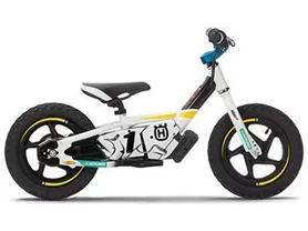 Husqvarna EE 1.12 Husqvarna EE 1.12