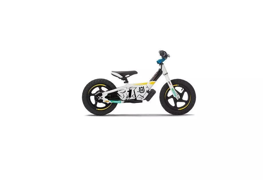Husqvarna EE 1.12 Husqvarna EE 1.12