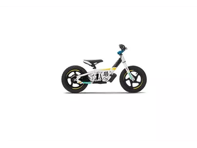 Husqvarna EE 1.12 2025 Husqvarna EE 1.12 2025