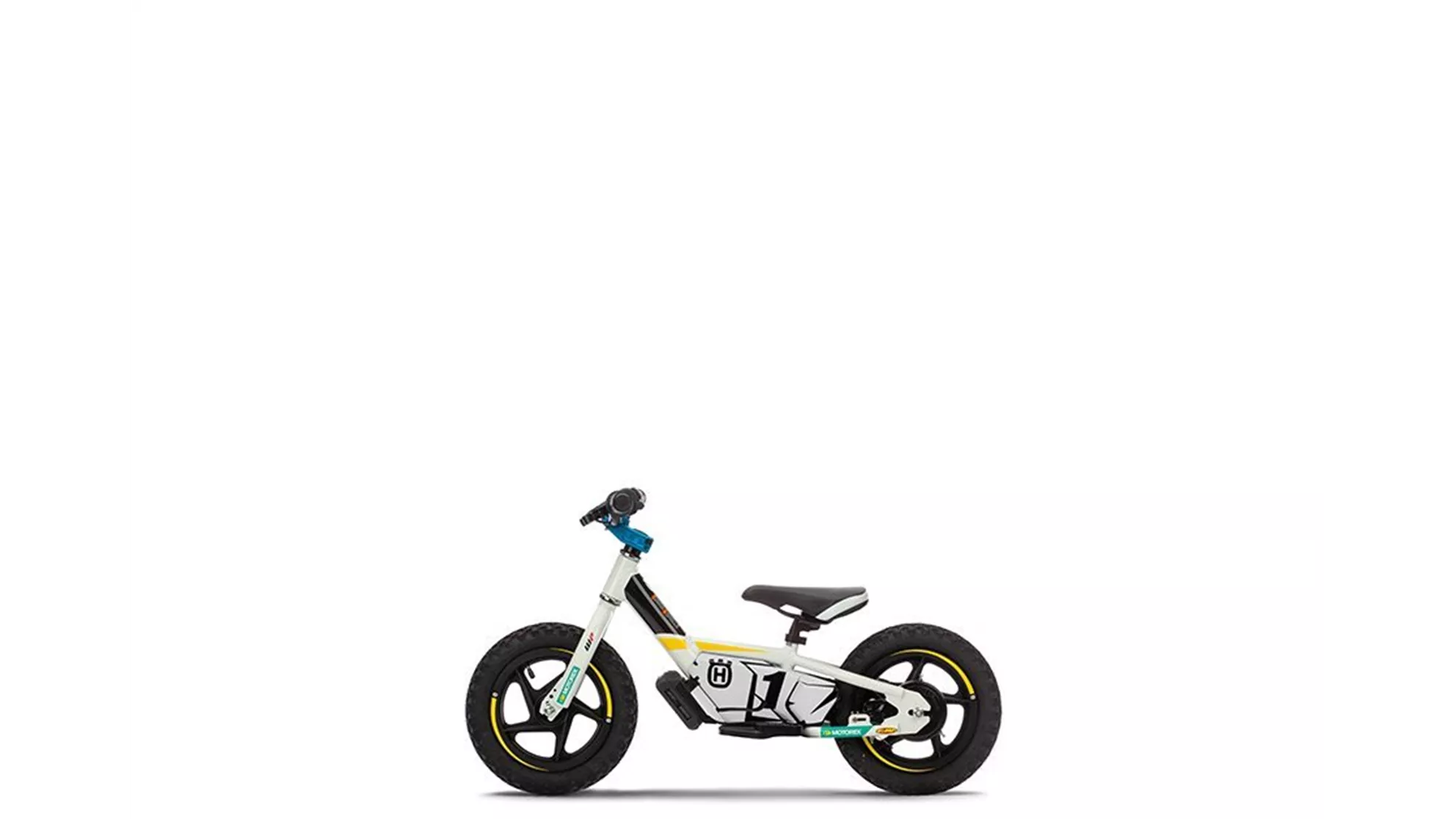 Husqvarna EE 1.12 - Image 2 Husqvarna EE 1.12 - Image 2