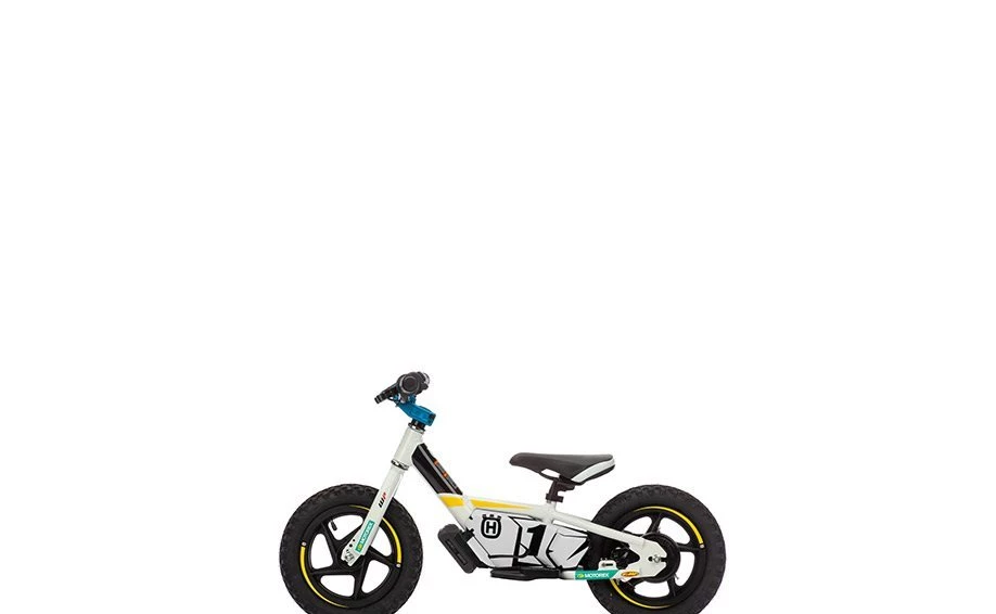 Husqvarna EE 1.12 Bild 3: Husqvarna EE 1.12