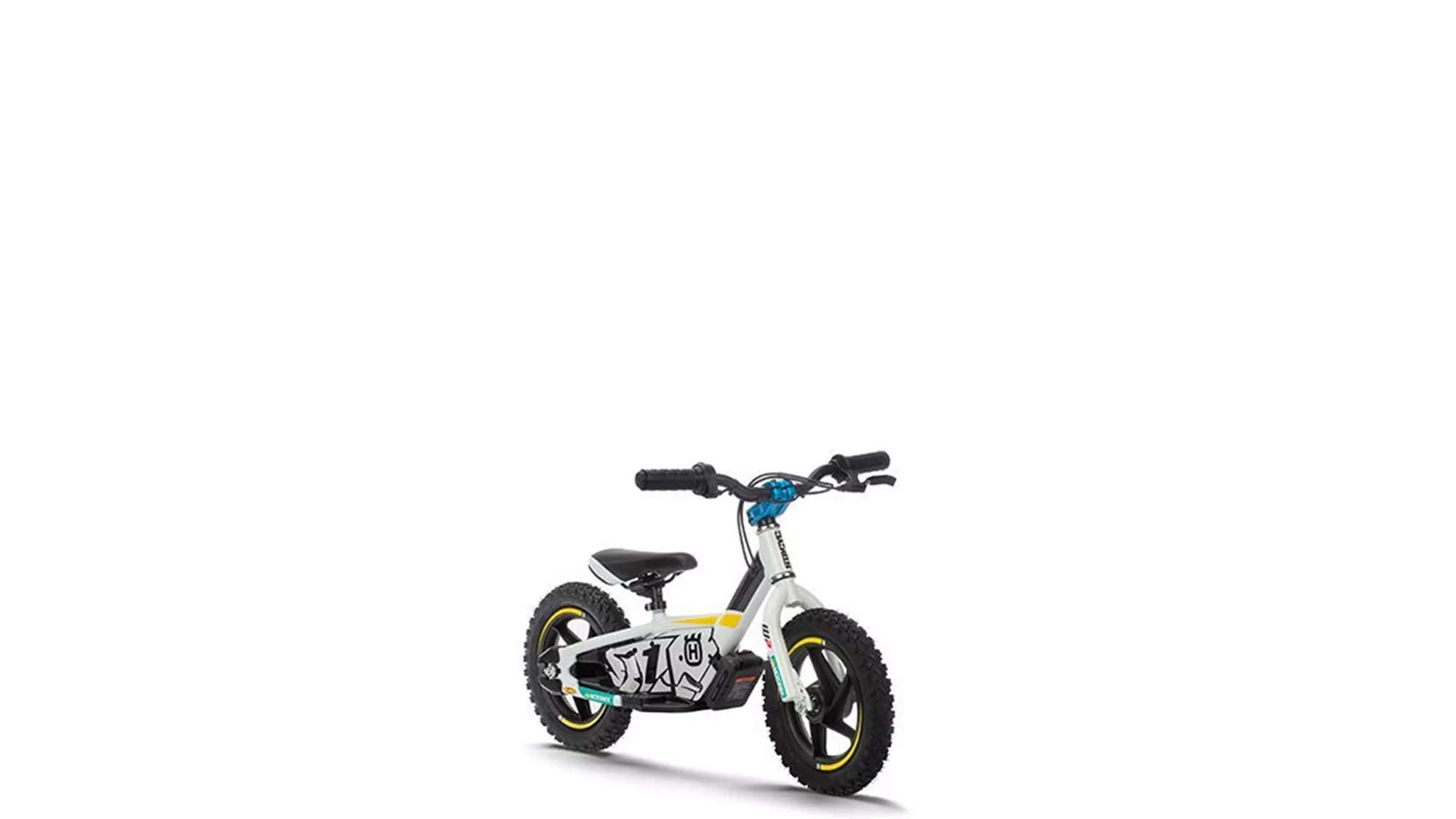 Husqvarna EE 1.12 - Image 3 Husqvarna EE 1.12 - Image 3