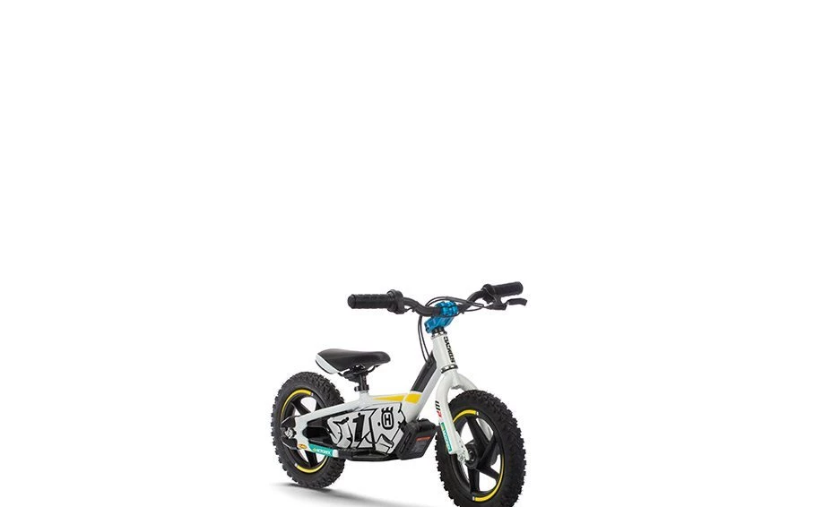 Husqvarna EE 1.12 Bild 4: Husqvarna EE 1.12