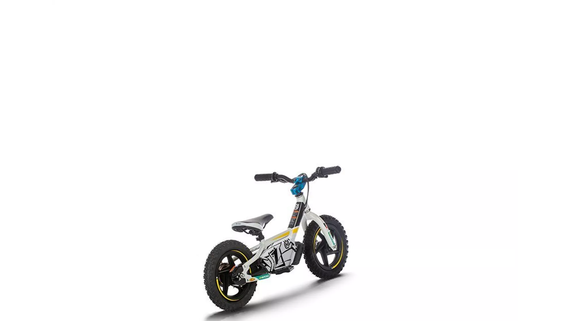 Husqvarna EE 1.12 - Image 4 Husqvarna EE 1.12 - Image 4