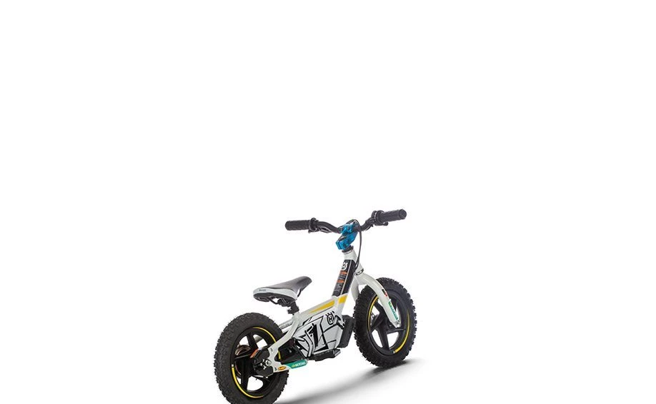 Husqvarna EE 1.12 Bild 5: Husqvarna EE 1.12