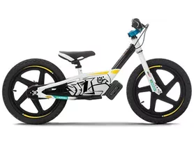 Husqvarna EE 1.16 Husqvarna EE 1.16