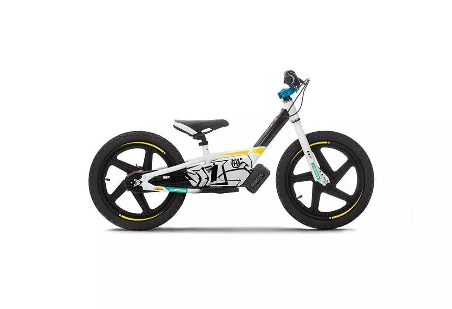 Husqvarna EE 1.16 Husqvarna EE 1.16