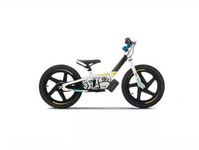 Husqvarna EE 1.16 2025 Husqvarna EE 1.16 2025