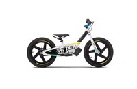 Husqvarna EE 1.16 2025 - Bild 1