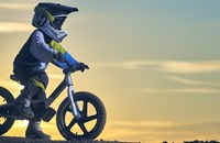 Husqvarna EE 1.16 2025 - Bild 3