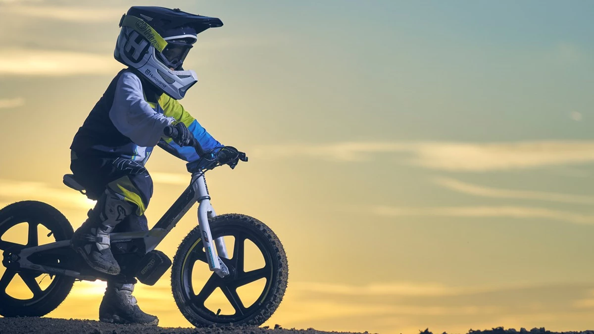 Husqvarna EE 1.16 Bild 2: Husqvarna EE 1.16