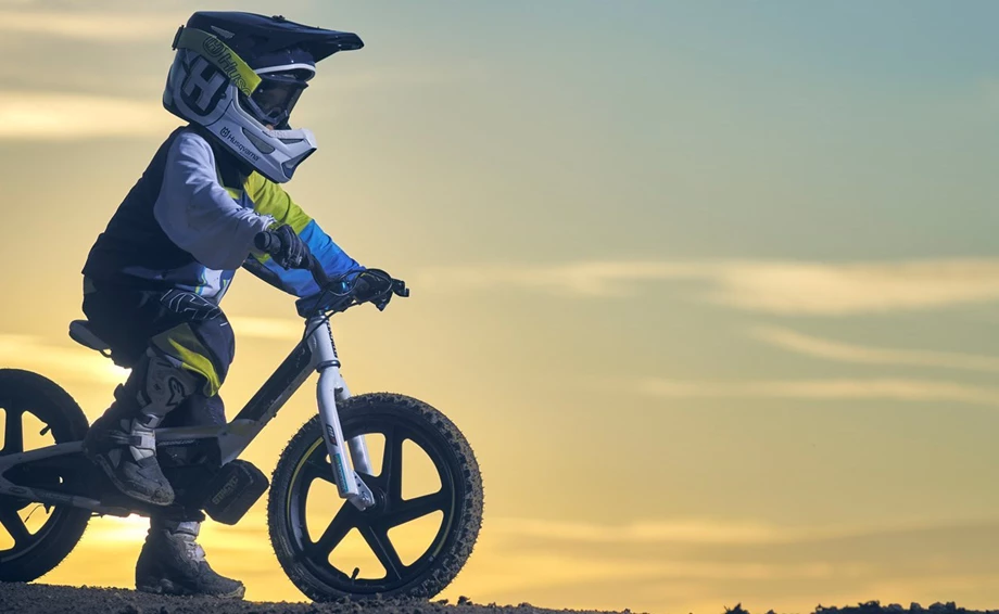 Husqvarna EE 1.16 Bild 2: Husqvarna EE 1.16