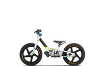 Husqvarna EE 1.16 2025 - Bild 4