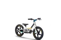 Husqvarna EE 1.16 2025 - Bild 5