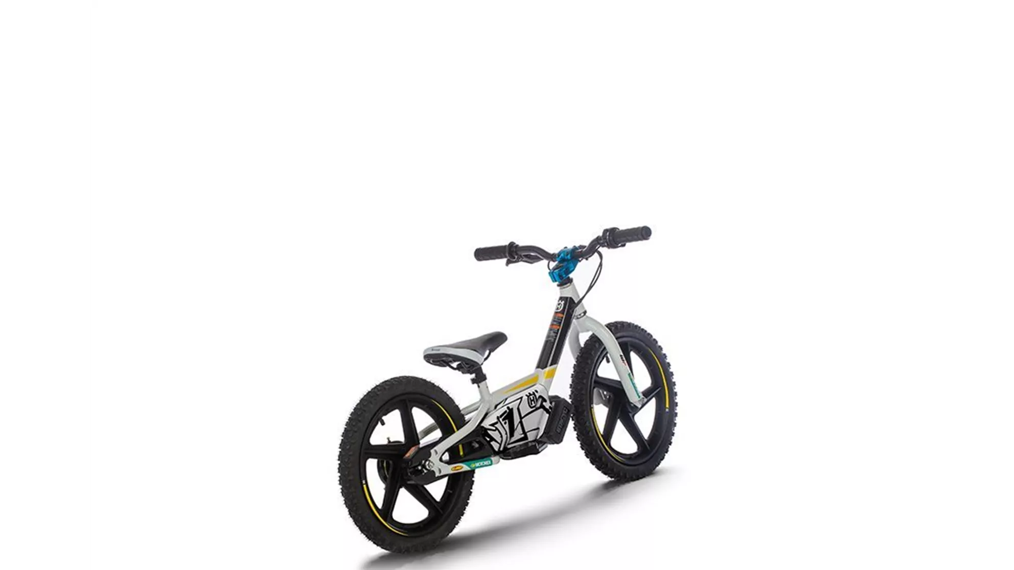 Husqvarna EE 1.16 - Image 4 Husqvarna EE 1.16 - Image 4