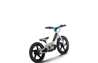 Husqvarna EE 1.16 2025 - Bild 6