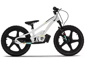 Husqvarna EE 1.20 Husqvarna EE 1.20