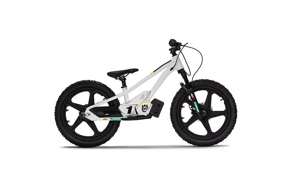 Husqvarna EE 1.20 Husqvarna EE 1.20