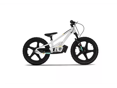 Husqvarna EE 1.20 2025 Husqvarna EE 1.20 2025