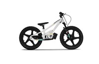Husqvarna EE 1.20 2025 - Bild 1 Husqvarna EE 1.20 2025 - Bild 1
