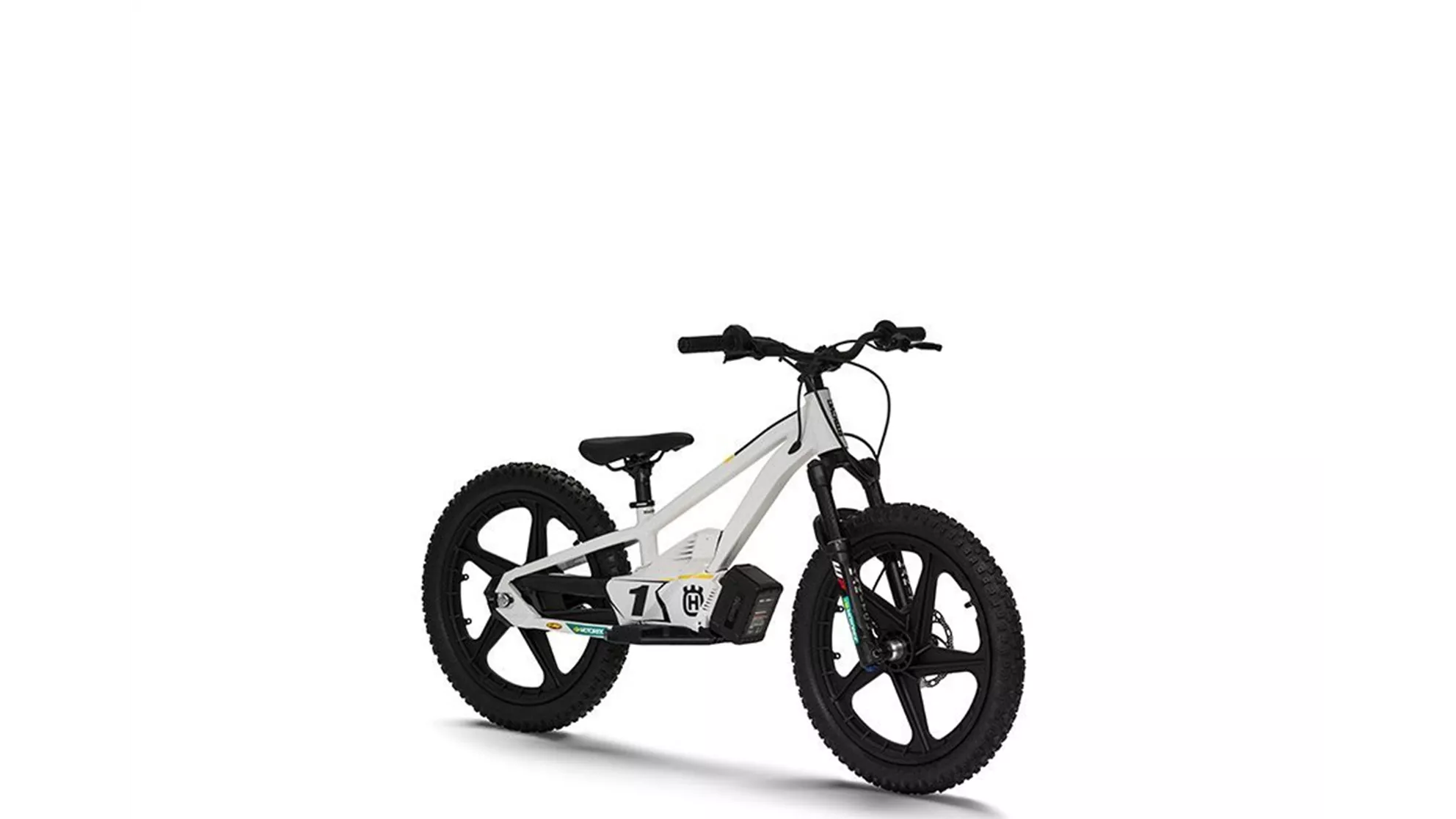 Husqvarna EE 1.20 - Image 1 Husqvarna EE 1.20 - Image 1