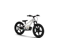 Husqvarna EE 1.20 2025 - Bild 3 Husqvarna EE 1.20 2025 - Bild 3