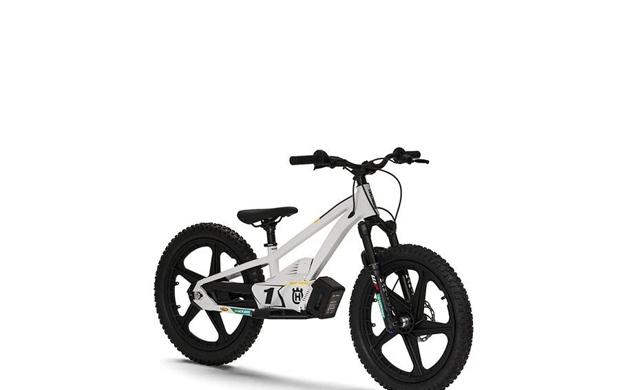 Husqvarna EE 1.20 Bild 2: Husqvarna EE 1.20