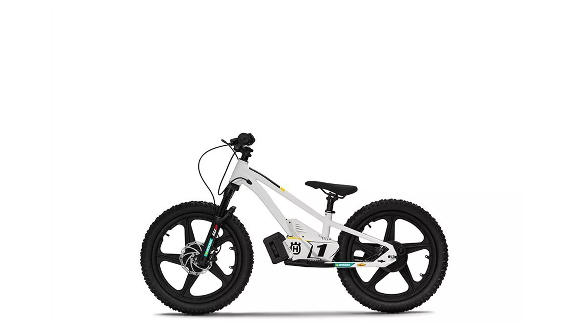 Husqvarna EE 1.20 - Image 2 Husqvarna EE 1.20 - Image 2