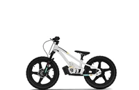 Husqvarna EE 1.20 2025 - Bild 4 Husqvarna EE 1.20 2025 - Bild 4