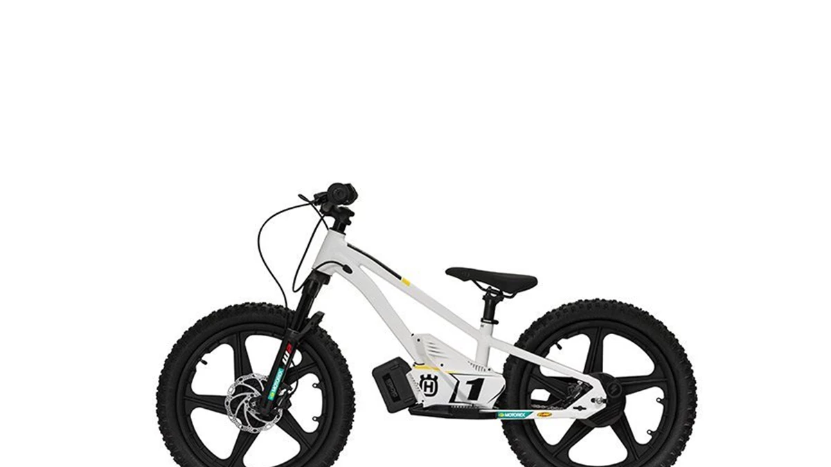 Husqvarna EE 1.20 Bild 3: Husqvarna EE 1.20