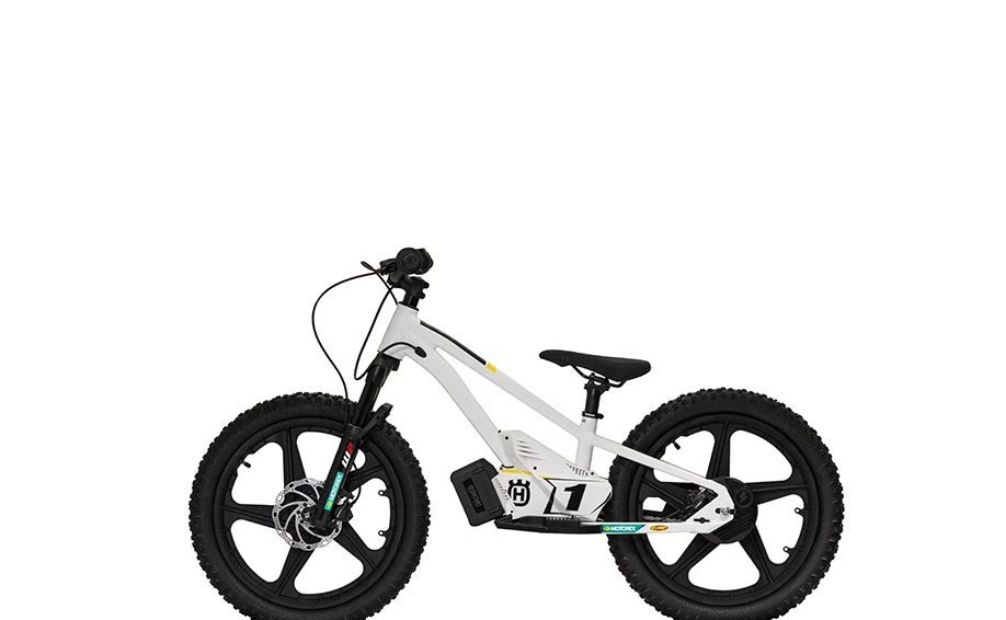 Husqvarna EE 1.20 Bild 3: Husqvarna EE 1.20