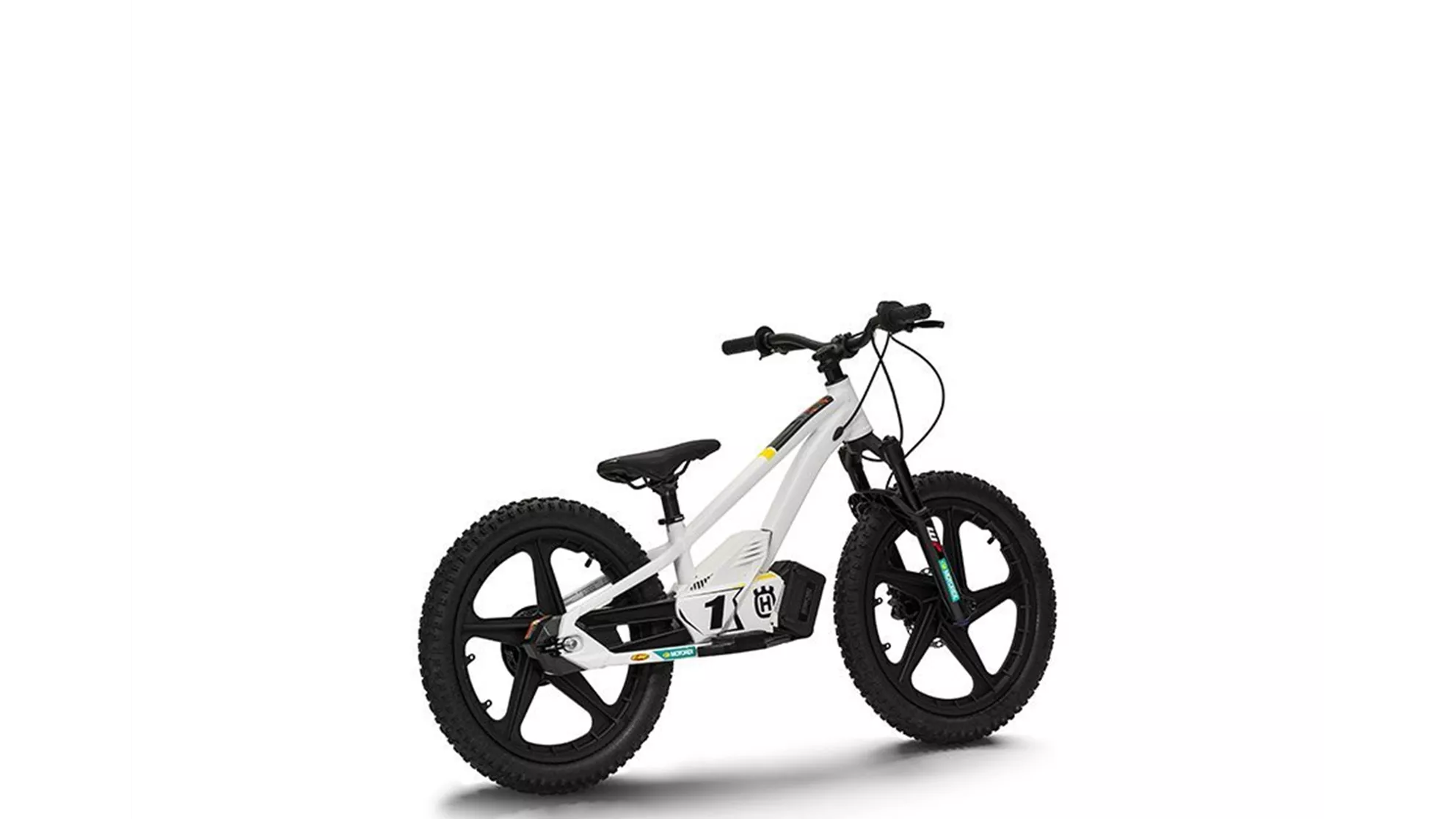 Husqvarna EE 1.20 - Image 3 Husqvarna EE 1.20 - Image 3