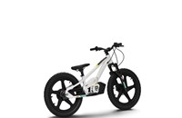 Husqvarna EE 1.20 2025 - Bild 5 Husqvarna EE 1.20 2025 - Bild 5