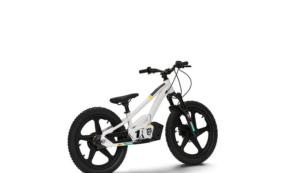 Husqvarna EE 1.20 Bild 4: Husqvarna EE 1.20