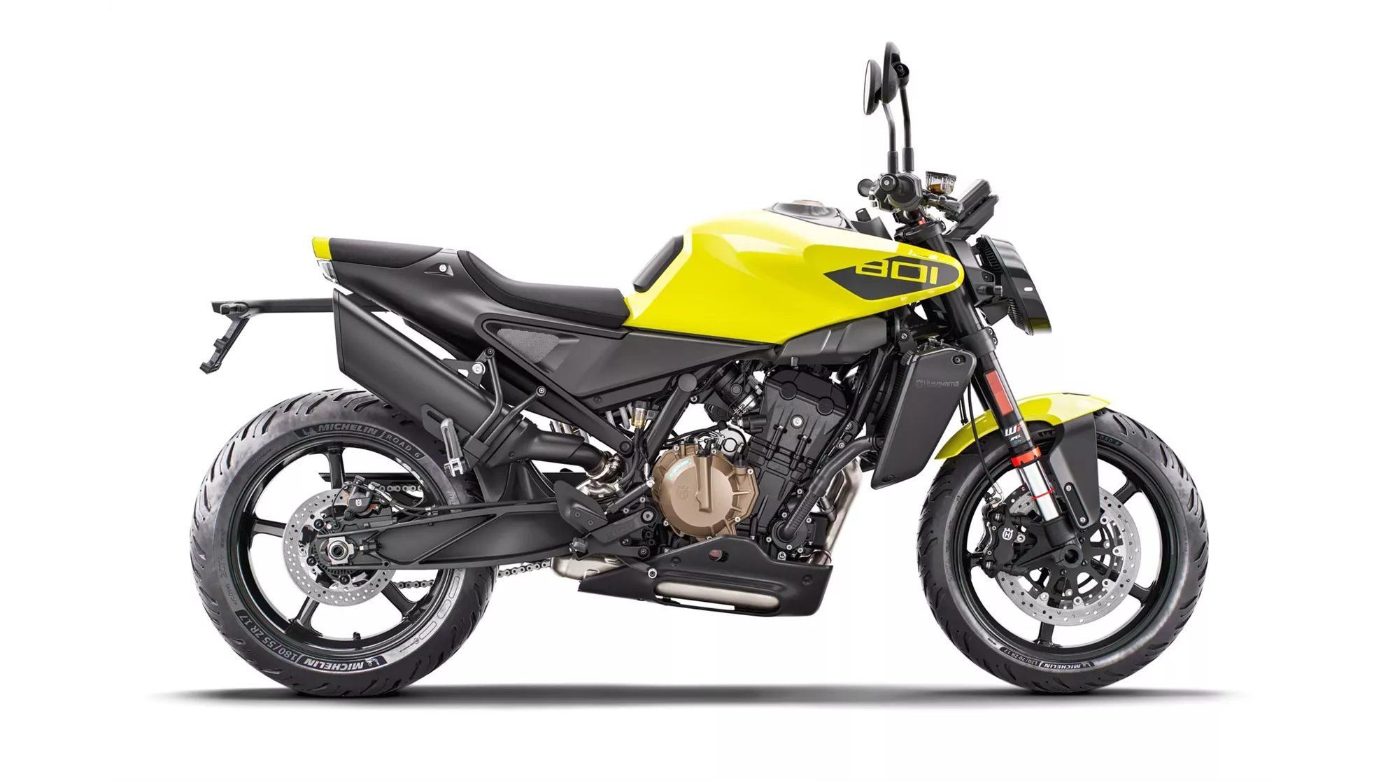 Husqvarna Vitpilen 801 2025 - Image 62 Husqvarna Vitpilen 801 2025 - Image 62