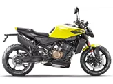 Husqvarna Vitpilen 801 2025 Husqvarna Vitpilen 801 2025