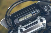 Husqvarna Pioneer 2025 - Bild 5