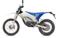 Husqvarna Pioneer 2025 - Bild 12