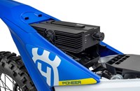 Husqvarna Pioneer 2025 - Bild 13