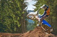 Husqvarna Pioneer 2025 - Bild 14