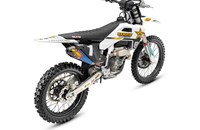 Husqvarna FC 250 Factory Edition 2025 - Bild 4