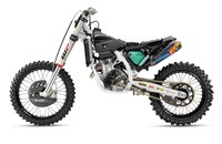 Husqvarna FC 250 Factory Edition 2025 - Bild 7