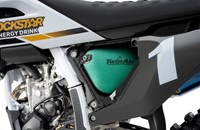 Husqvarna FC 250 Factory Edition 2025 - Bild 10
