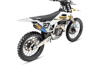 Husqvarna FC 450 Factory Edition 2025 - Bild 7