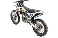 Husqvarna FC 450 Factory Edition 2025 - Bild 8