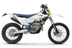 Husqvarna FE 501 Husqvarna FE 501